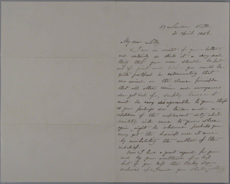 Fox Talbot Museum © National Trust / Rachel Nordstrom