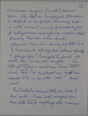 Fox Talbot Museum © National Trust / Rachel Nordstrom