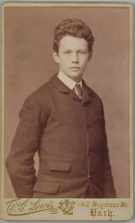 Francis Snook