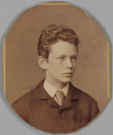 Francis Mallett