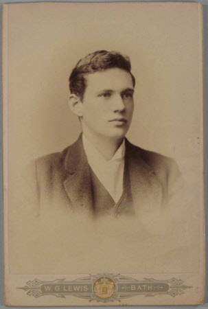 Cabinet card