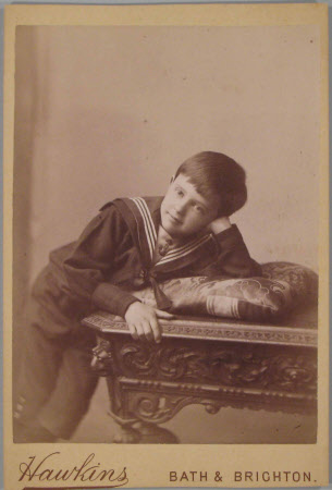 Humfrey