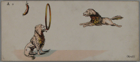 A3