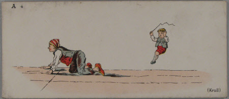 A4
