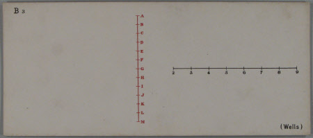 B3