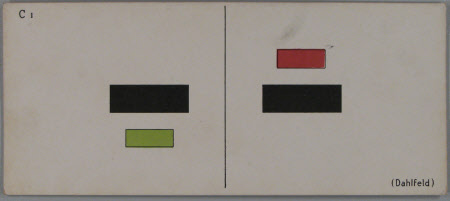 C1