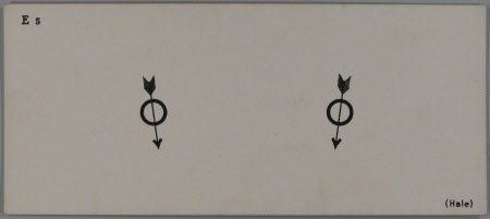 E5