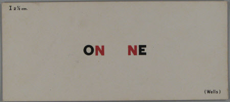 2 1/2 cm