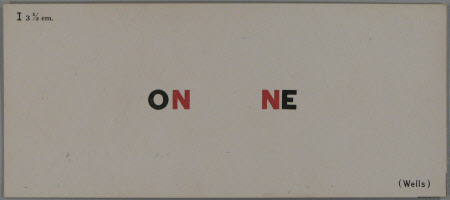 3 1/2 cm