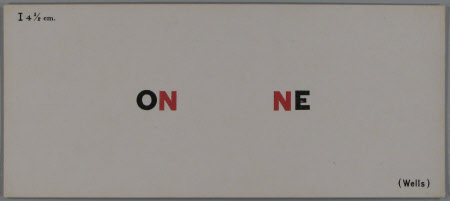 4 1/2 cm