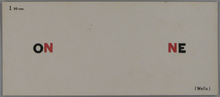 10 cm