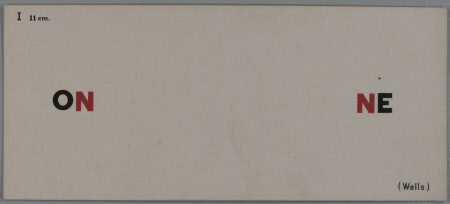11 cm