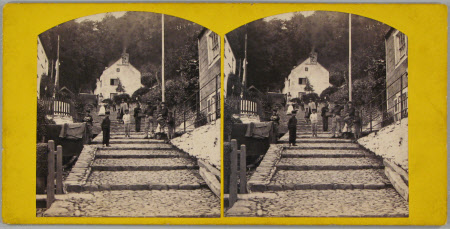 Stereograph