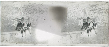 Taxiphot transparency