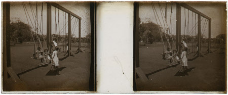 Swings