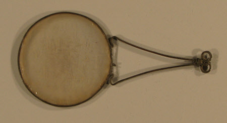 Eyewear