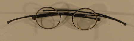 Eyewear