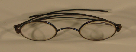 Eyewear
