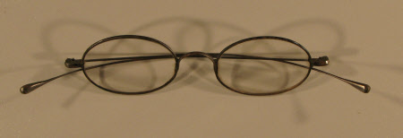 Eyewear