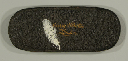 Case