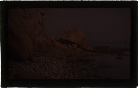 Studland