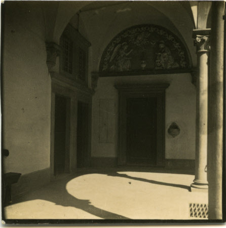 Stereograph