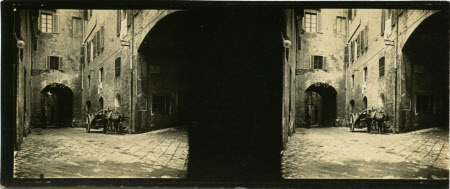 Siena