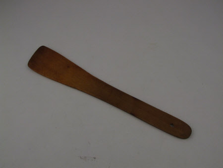 Spatula