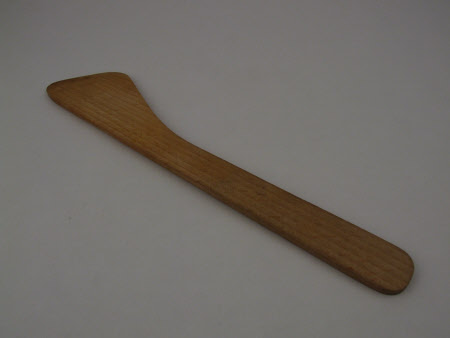 Spatula