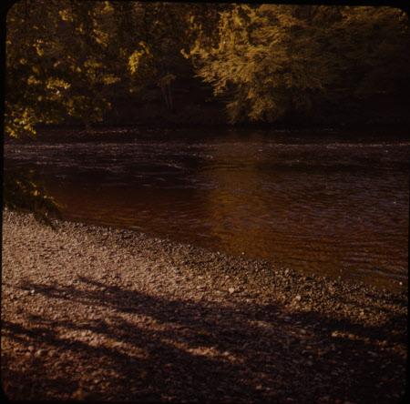 Dunkeld