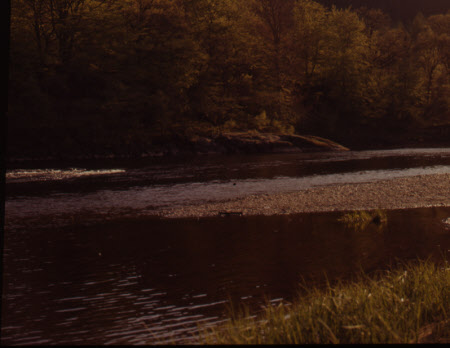 Dunkeld