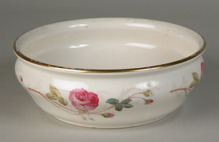 Ewer
