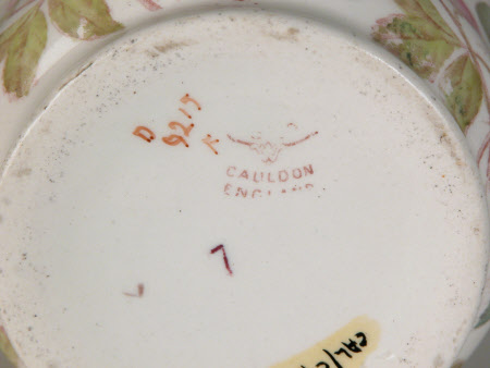 Calke Abbey © National Trust / David Midgelow