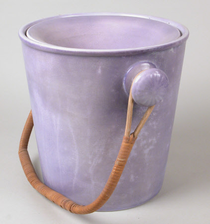 Water bucket