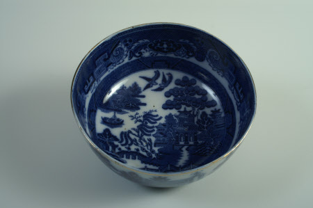 Bowl