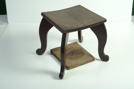 Plant stand
