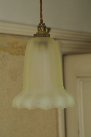 Lampshade