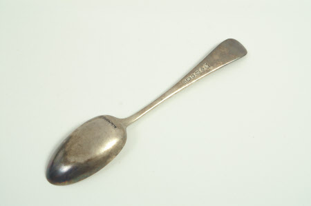 Mr Straw's House © National Trust / Mike Kennedy