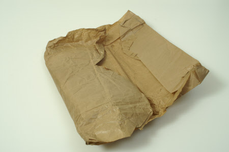 Notepad