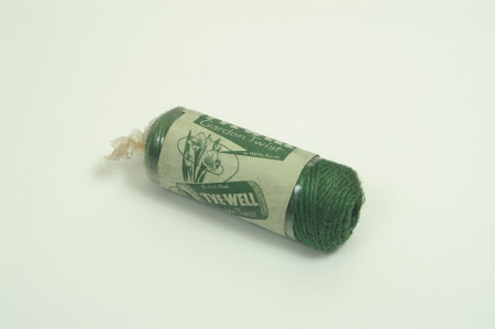 Twine