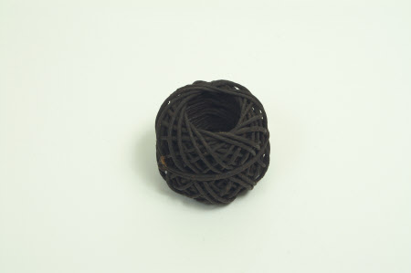Twine
