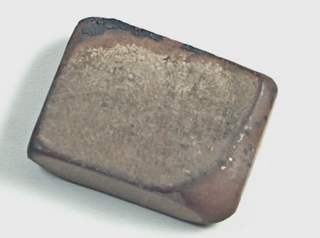Eraser