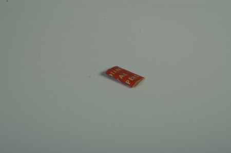 Wrapper