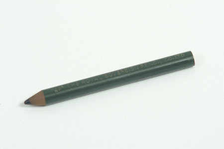 Pencil