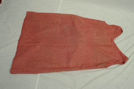 Pinafore