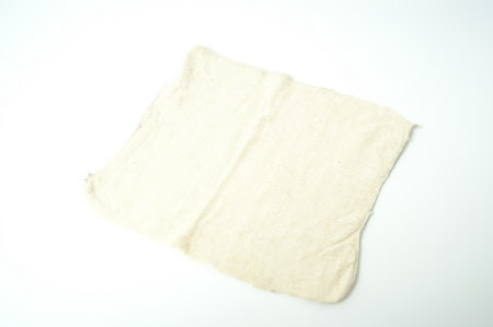 Dishcloth