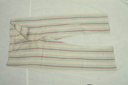 Pyjamas