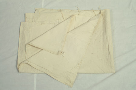 Mattress cover