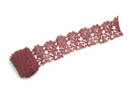 Fabric
