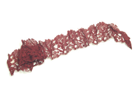 Fabric